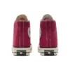 Chuck 70 High „Midnight Hibiscus“ Chuck 70 High „Midnight Hibiscus“