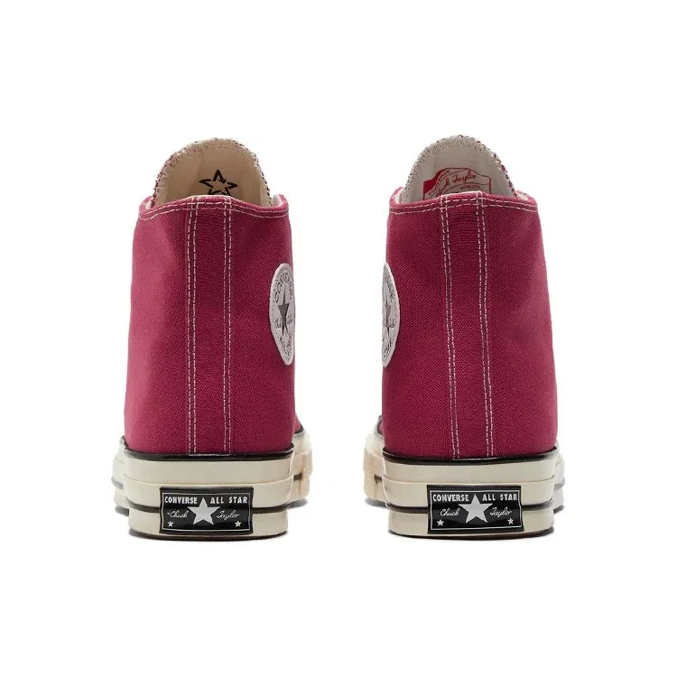 Chuck 70 High „Midnight Hibiscus“ Chuck 70 High „Midnight Hibiscus“