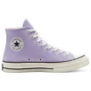 Chuck 70 High „Moonstone Violet“