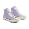 Chuck 70 High „Moonstone Violet“