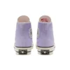 Chuck 70 High „Moonstone Violet“