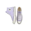 Chuck 70 High „Moonstone Violet“
