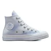 Chuck 70 High „Muted Cloud Wash“