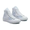 Chuck 70 High „Muted Cloud Wash“