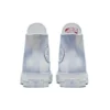 Chuck 70 High „Muted Cloud Wash“
