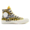 Chuck 70 High „My Story“