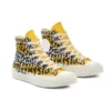 Chuck 70 High „My Story“