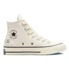 Chuck 70 High „Mystic World – Future is Bright“