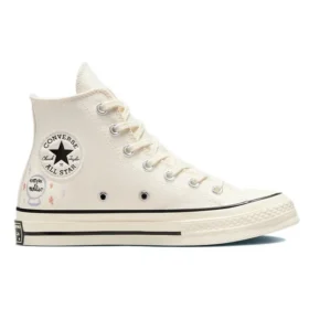 Chuck 70 High „Mystic World – Future is Bright“