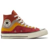 Chuck 70 High „National Parks“