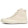 Chuck 70 High „Natural“