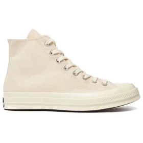 Chuck 70 High „Natural“