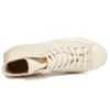 Chuck 70 High „Natural“