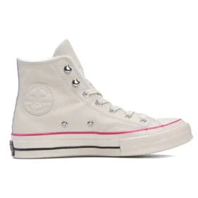 Chuck 70 High „Natural Ivory“