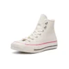 Chuck 70 High „Natural Ivory“