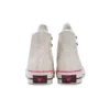 Chuck 70 High „Natural Ivory“