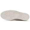 Chuck 70 High „Natural Ivory“