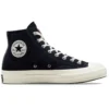 Chuck 70 High „Navy Red“