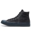 Chuck 70 High „Neon Nights – Black“