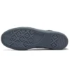 Chuck 70 High „Neon Nights – Black“