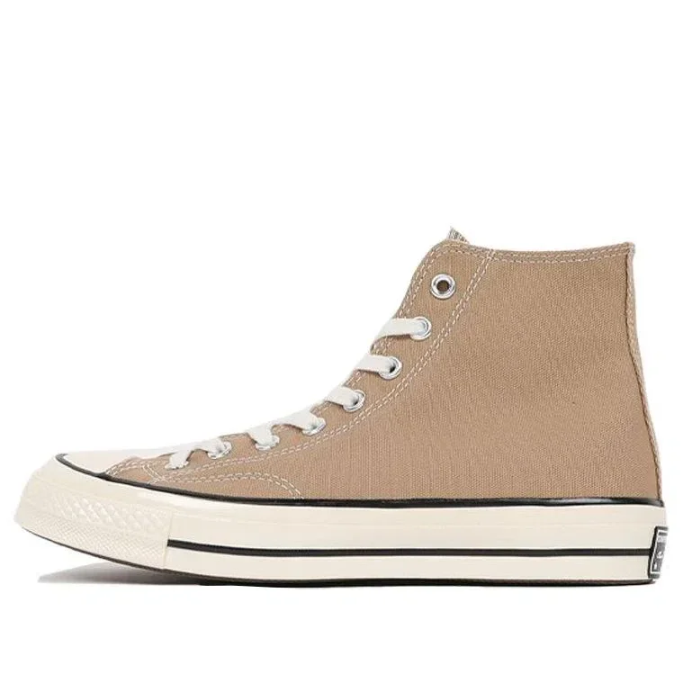 Chuck 70 High „Nomad Khaki“ Chuck 70 High „Nomad Khaki“