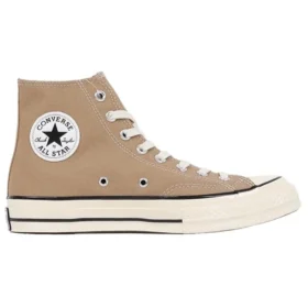Chuck 70 High „Nomad Khaki“