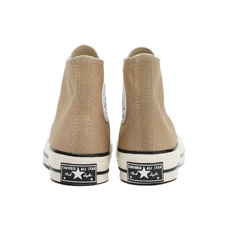Chuck 70 High „Nomad Khaki“ Chuck 70 High „Nomad Khaki“