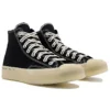 Chuck 70 High „Offspring Community Black“