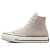 Chuck 70 High „Papyrus“