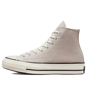 Chuck 70 High „Papyrus“