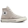 Chuck 70 High „Papyrus“