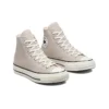 Chuck 70 High „Papyrus“