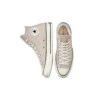 Chuck 70 High „Papyrus“