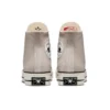Chuck 70 High „Papyrus“