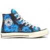 Chuck 70 High „Paradise Floral“