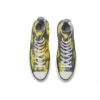 Chuck 70 High „Paradise Floral“