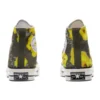 Chuck 70 High „Paradise Floral“
