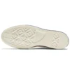 Chuck 70 High „Parkway Floral Embroidery – Turmeric Gold“