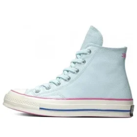 Chuck 70 High „Pastel Games“