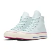 Chuck 70 High „Pastel Games“