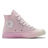Chuck 70 High „Pastel Gradient – Pink Foam“