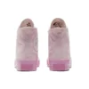 Chuck 70 High „Pastel Gradient – Pink Foam“