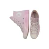 Chuck 70 High „Pastel Gradient – Pink Foam“