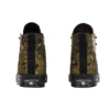 Chuck 70 High „Patchwork Blocked – Camo Black“