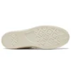 Chuck 70 High „Patchwork – Twill“
