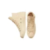 Chuck 70 High „Patent Pop – Light Twine“