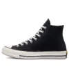 Chuck 70 High „Peace, Love, and Basketball“
