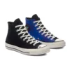Chuck 70 High „Peace, Love, and Basketball“