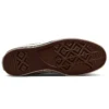 Chuck 70 High „Peace & Unity“