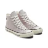 Chuck 70 High „Pecan Stripes“